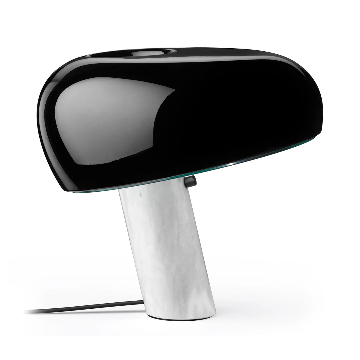 FLOS SNOOPY｜ブランドを代表する照明デザイン