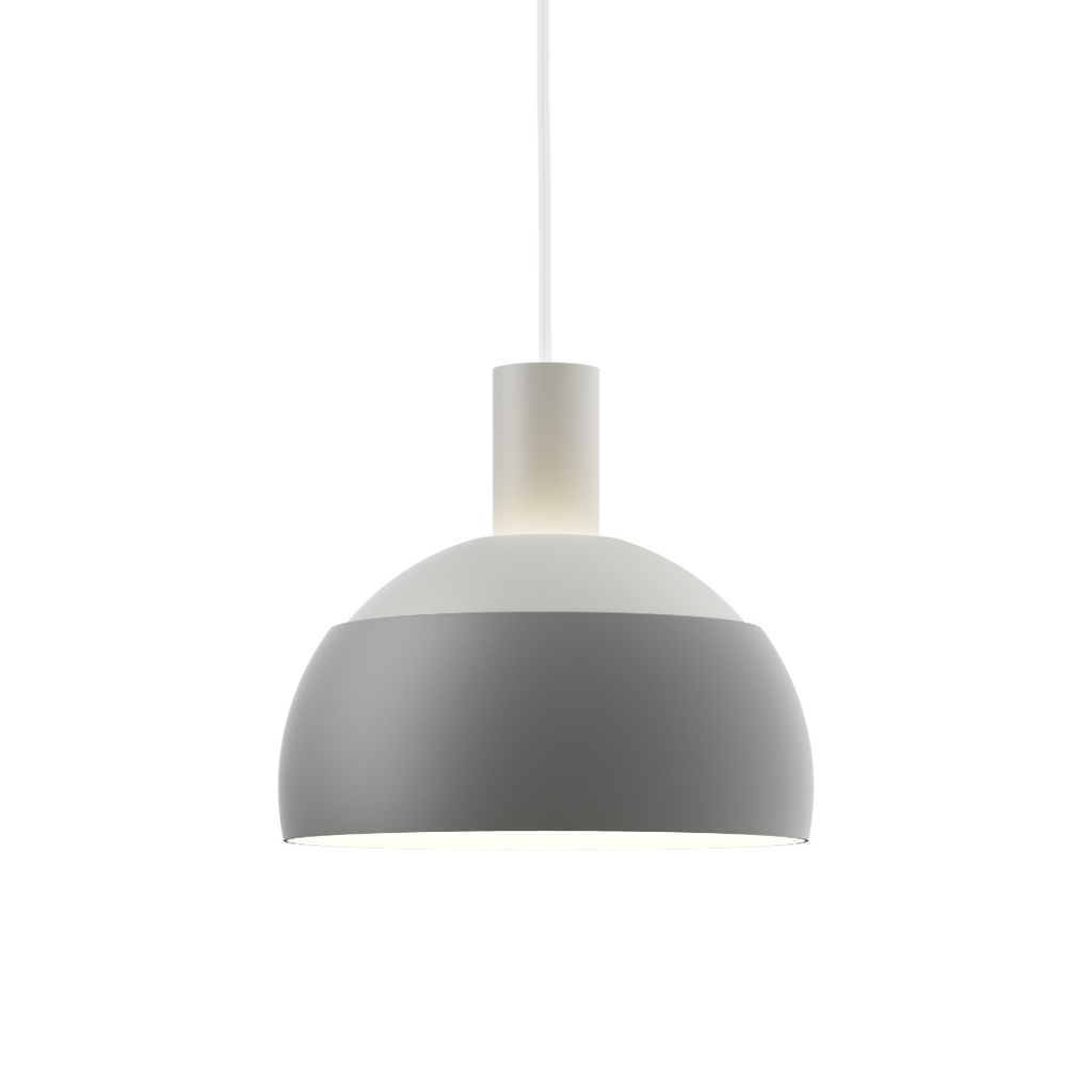 Louis Poulsen FJ Elements ペンダントライト【展示品】