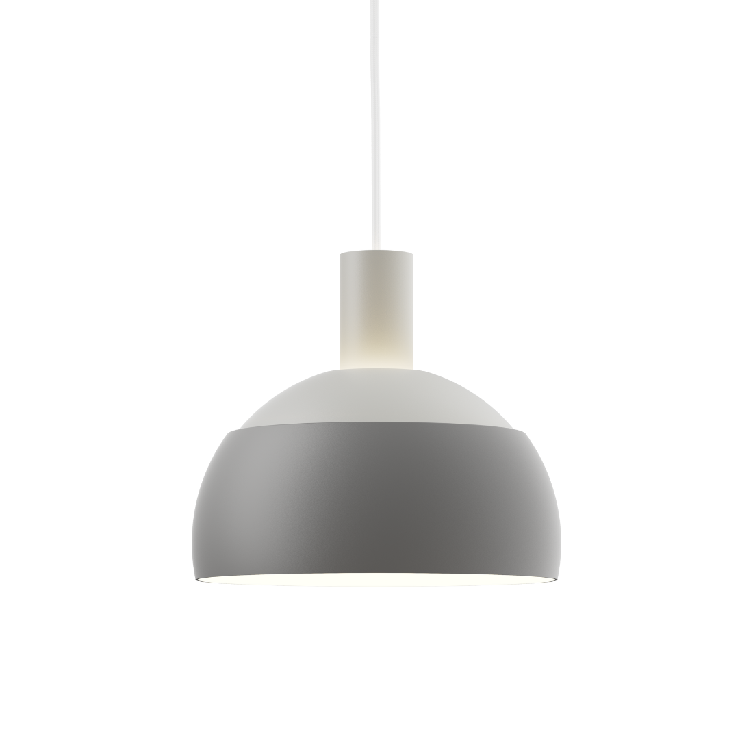 Louis Poulsen FJ Elements ペンダントライト【展示品】