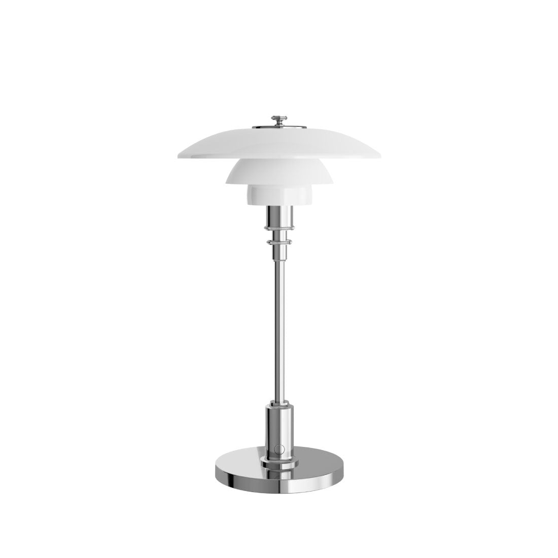 Louis Poulsen PH 2/1 ポータブルランプ【展示品】