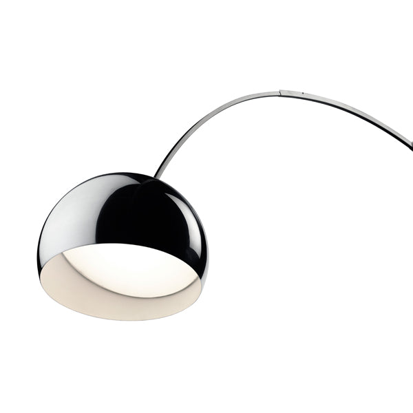 FLOS（フロス） ARCO フロアランプ LED