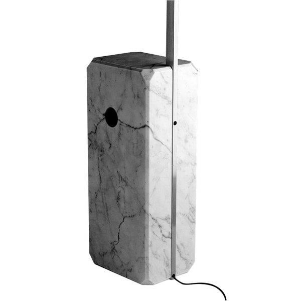 FLOS（フロス） ARCO フロアランプ