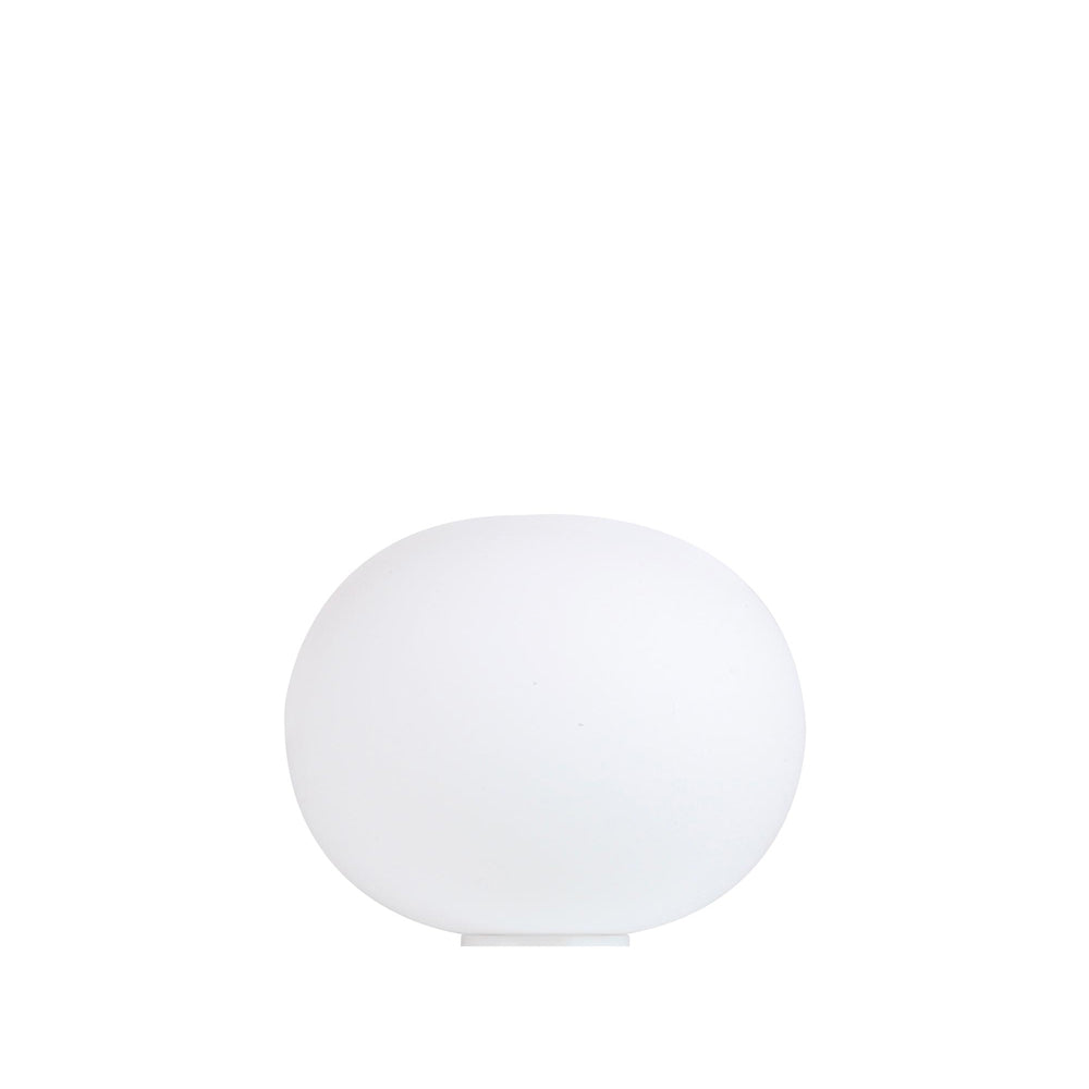 FLOS（フロス） GLO-BALL BASIC 1 テーブルランプ LED