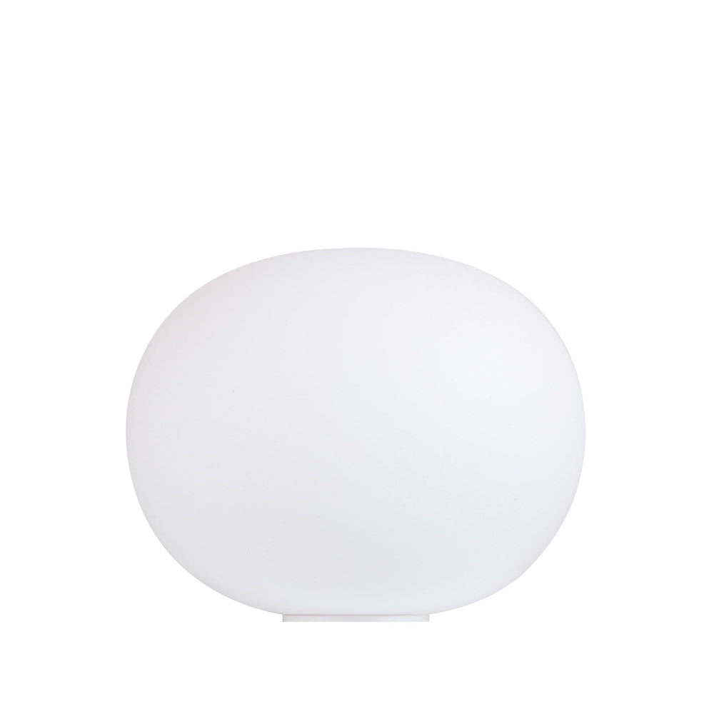 FLOS（フロス） GLO-BALL BASIC 2 テーブルランプ LED
