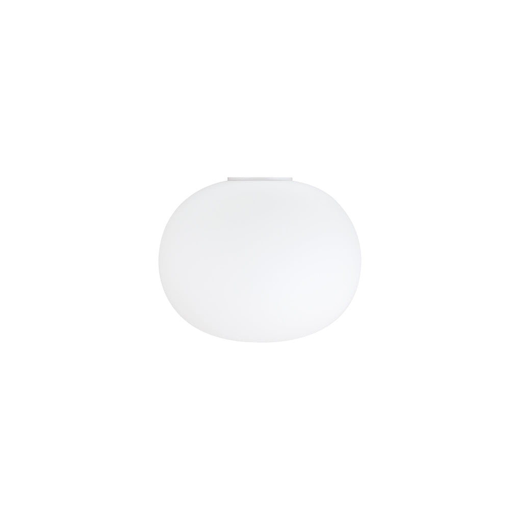 FLOS（フロス） GLO-BALL C2 シーリングライト LED