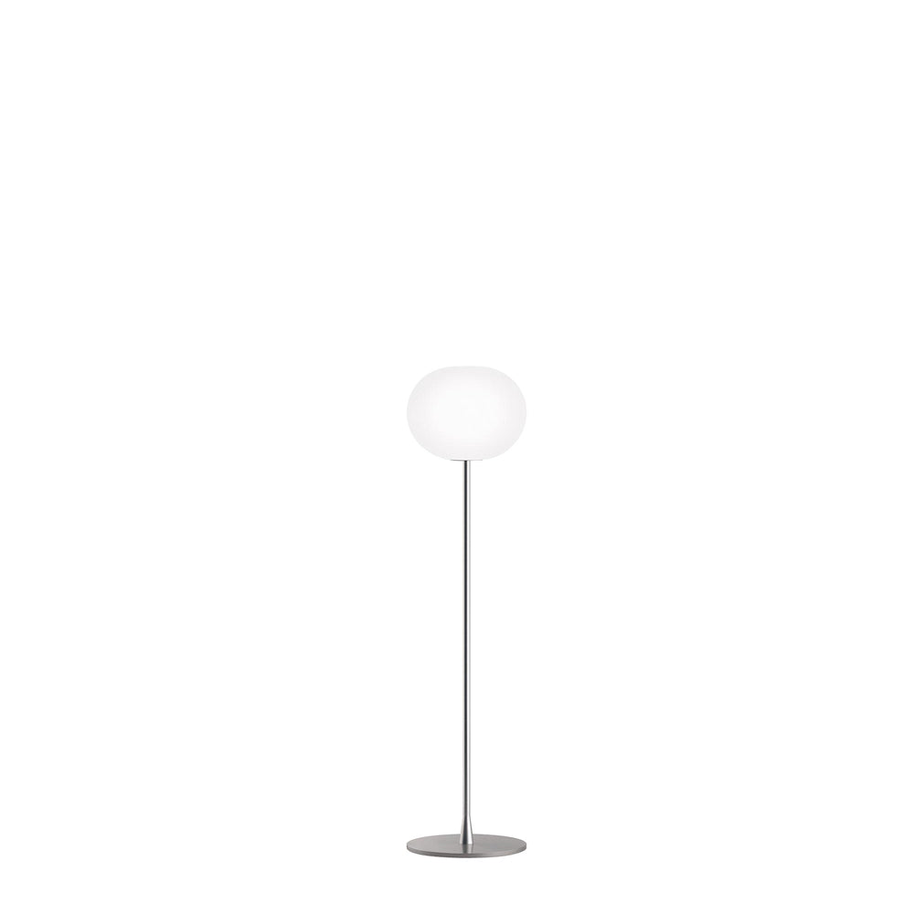 FLOS（フロス） GLO-BALL F1 フロアランプ LED