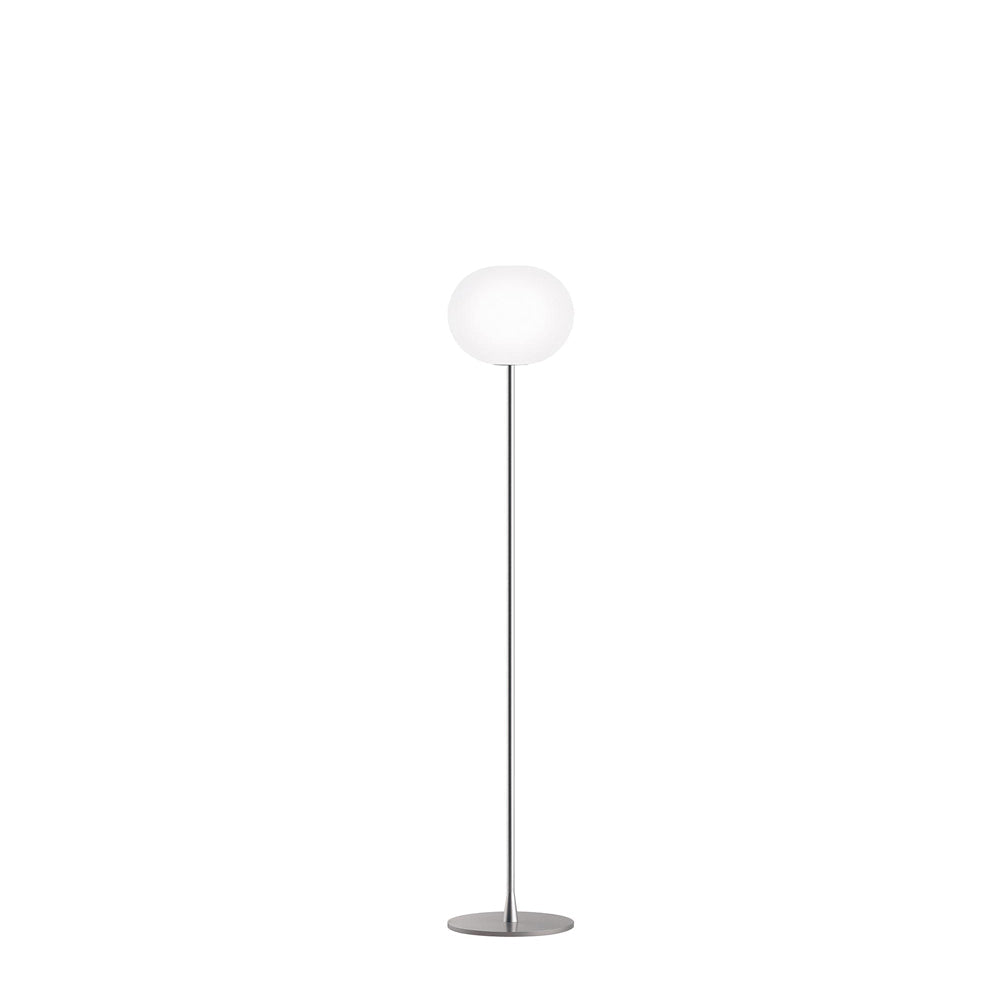 FLOS（フロス） GLO-BALL F2 フロアランプ LED