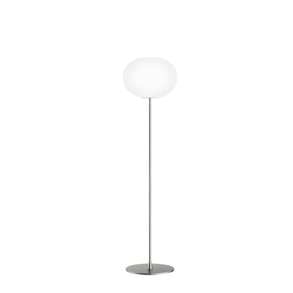 FLOS（フロス） GLO-BALL F3 フロアランプ LED