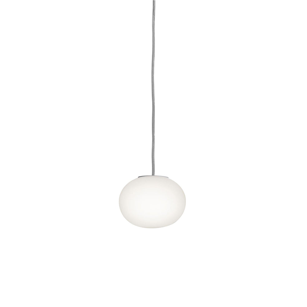 FLOS（フロス） GLO-BALL MINI S ペンダントライト