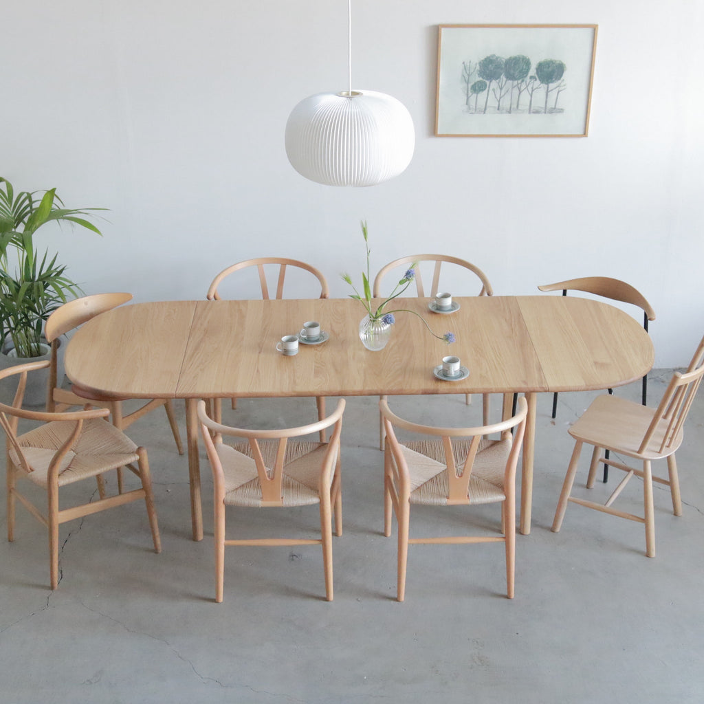 LE KLINT（レ・クリント） LAMELLA 1 ペンダントライト【展示品】
