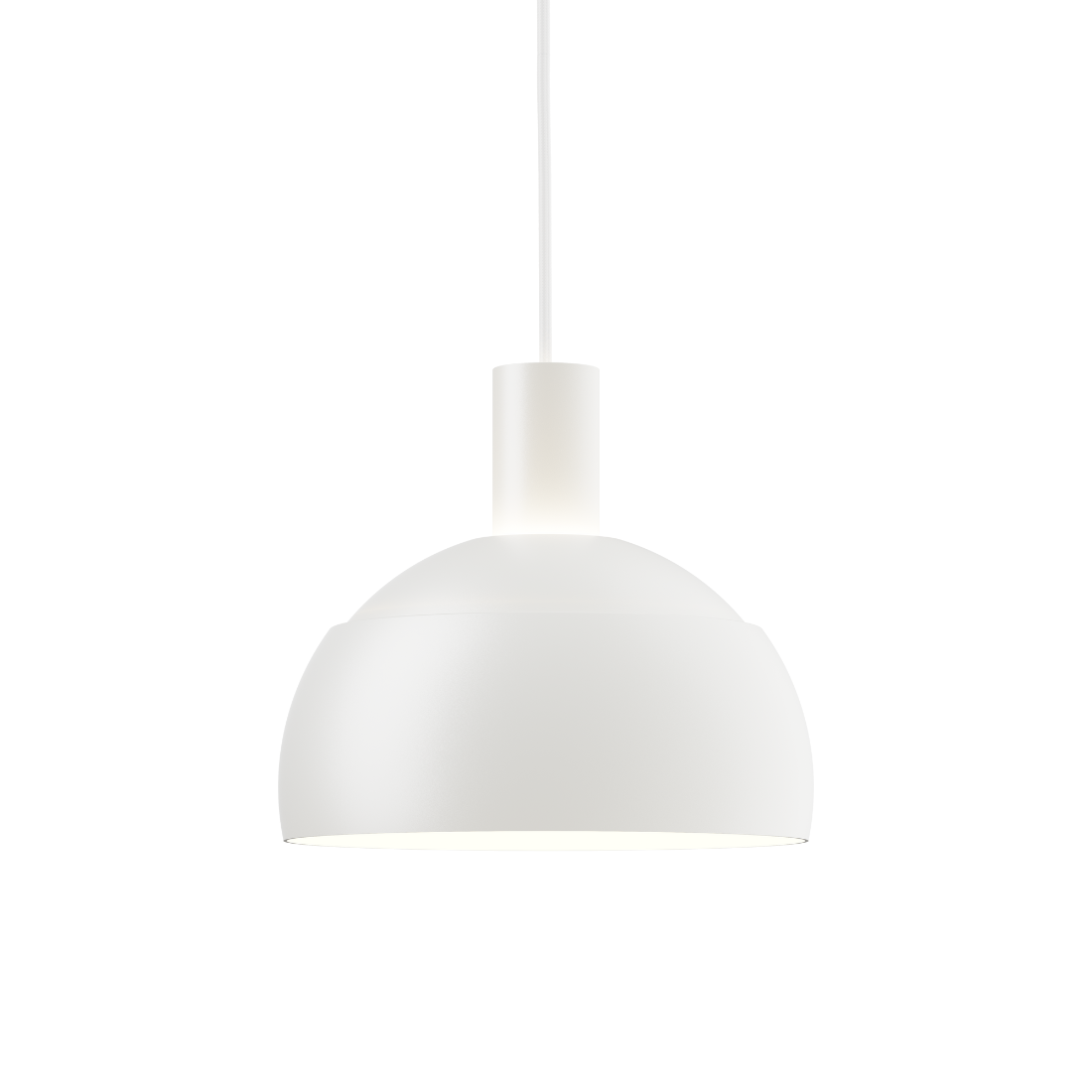 Louis Poulsen FJ Elements ペンダントライト【展示品】
