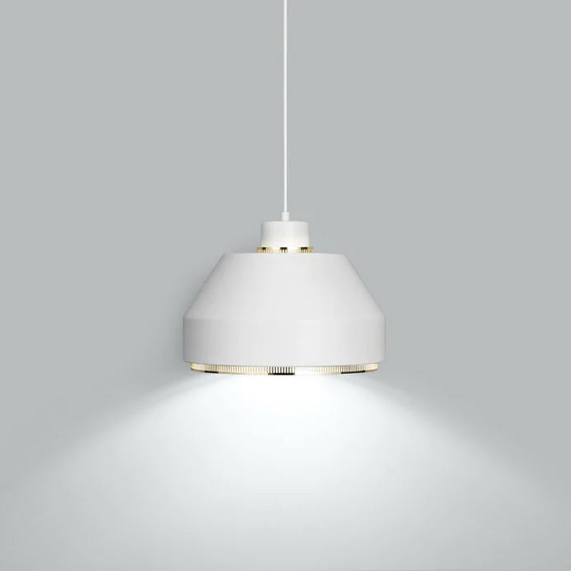 Artek（アルテック） AMA500 ペンダントライト ホワイト
