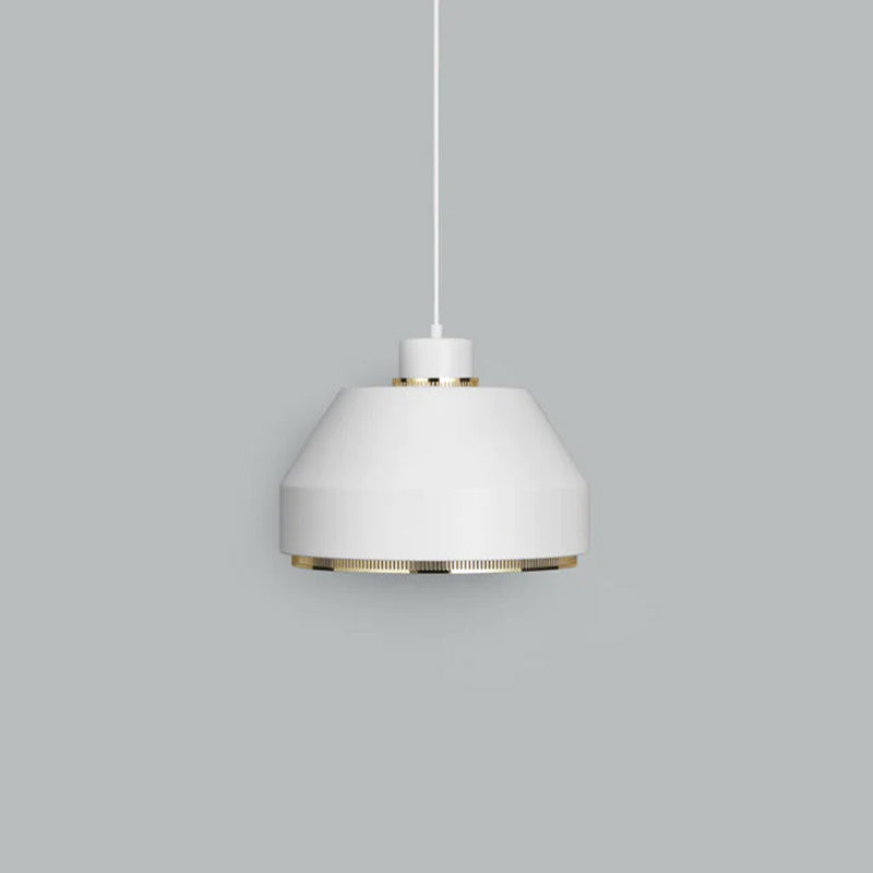 Artek（アルテック） AMA500 ペンダントライト ホワイト