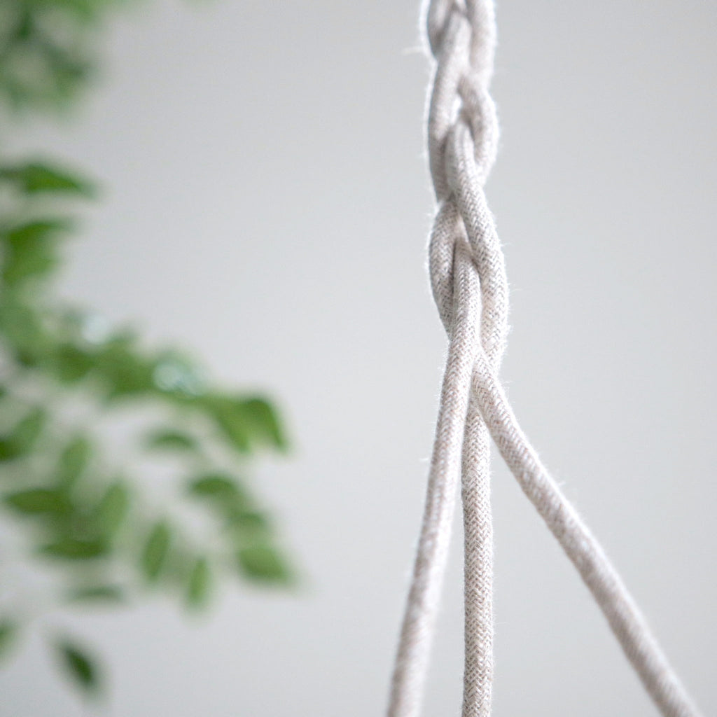 LE KLINT（レ・クリント） BOUQUET 3 ペンダントライト【展示品】