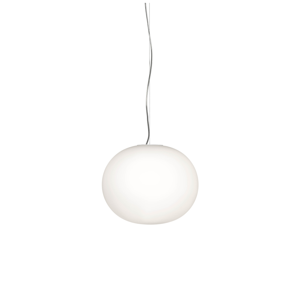FLOS（フロス） GLO-BALL S1 ペンダントライト【展示品】