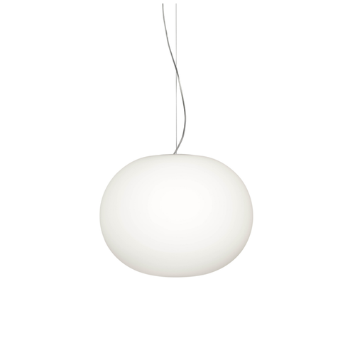 FLOS（フロス） GLO-BALL S2 ペンダントライト 引掛シーリング仕様【展示品】