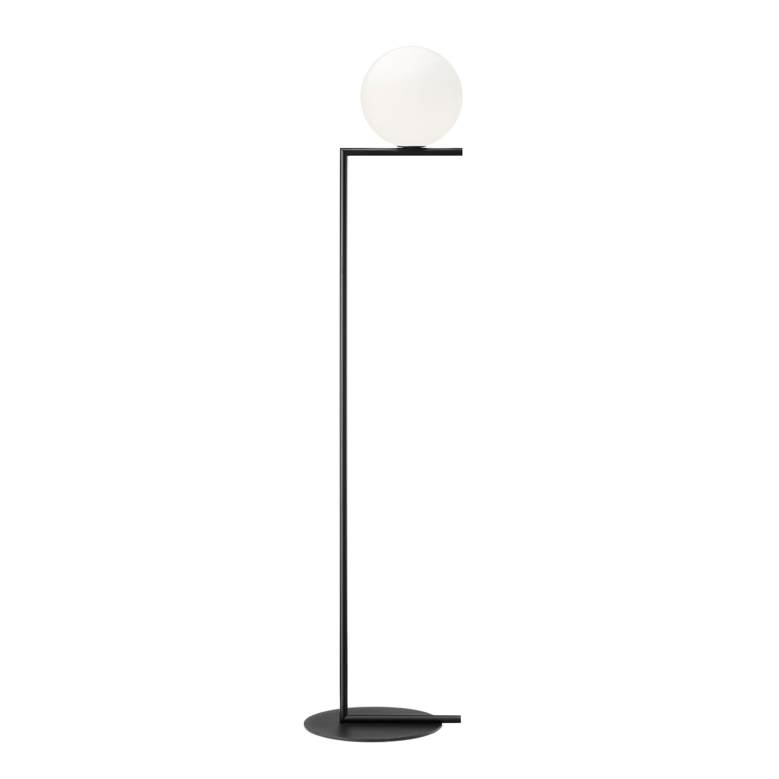 FLOS（フロス） IC LIGHTS F1 フロアランプ【展示品】