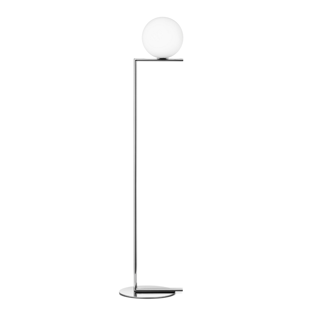 FLOS（フロス） IC LIGHTS F1 フロアランプ【展示品】