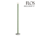 FLOS（フロス） BELLHOP F フロアランプ グリーン