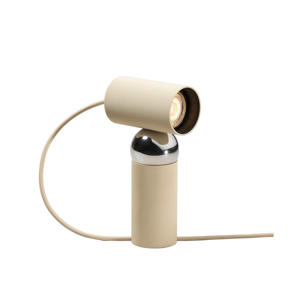FLOS（フロス） BILBOQUET テーブルランプ【展示品】