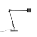 FLOS（フロス） KELVIN EDGE LEDテーブルランプ【展示品】