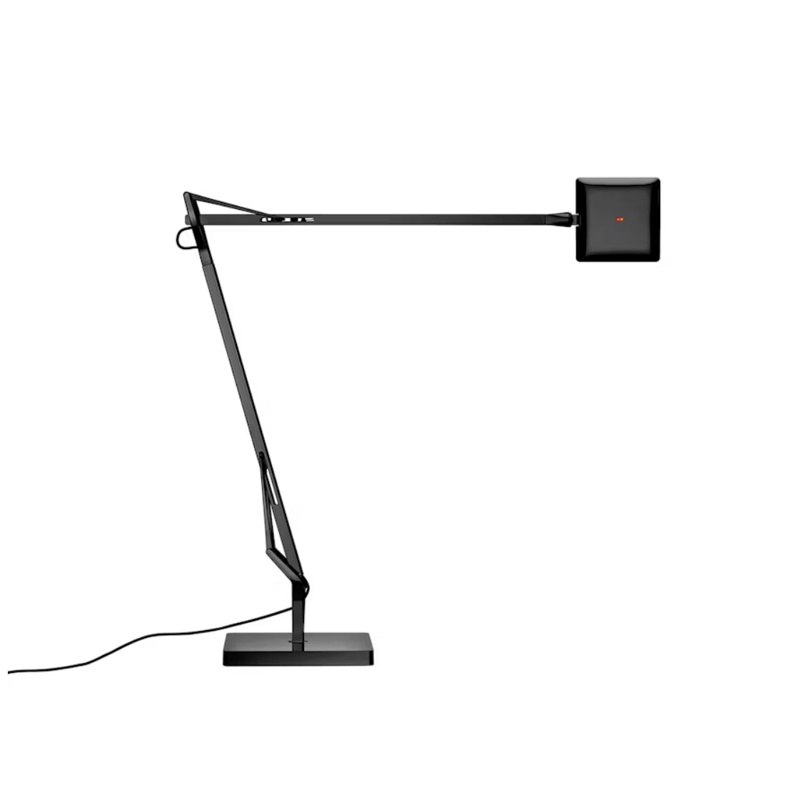 FLOS（フロス） KELVIN EDGE LEDテーブルランプ【展示品】
