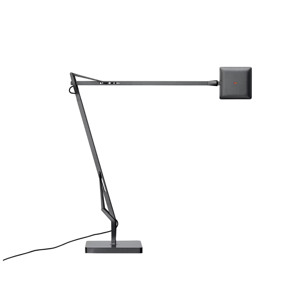 FLOS（フロス） KELVIN EDGE LEDテーブルランプ【展示品】