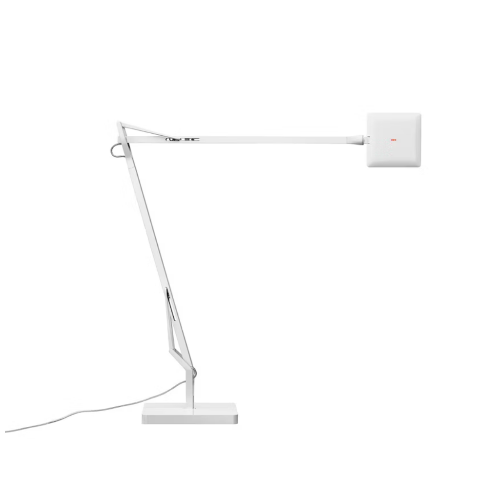 FLOS（フロス） KELVIN EDGE LEDテーブルランプ【展示品】