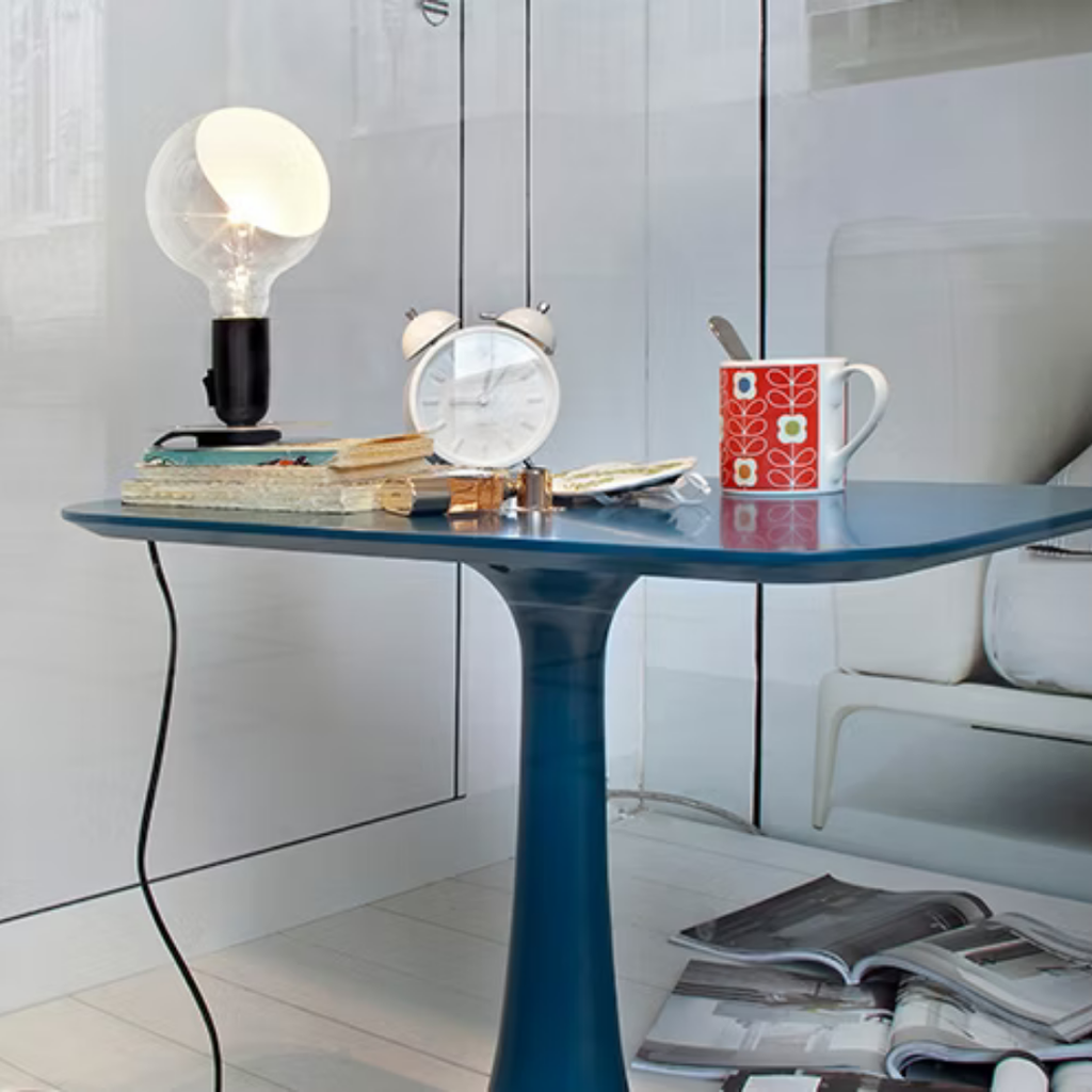 FLOS（フロス） LAMPADINA テーブルランプ【展示品】