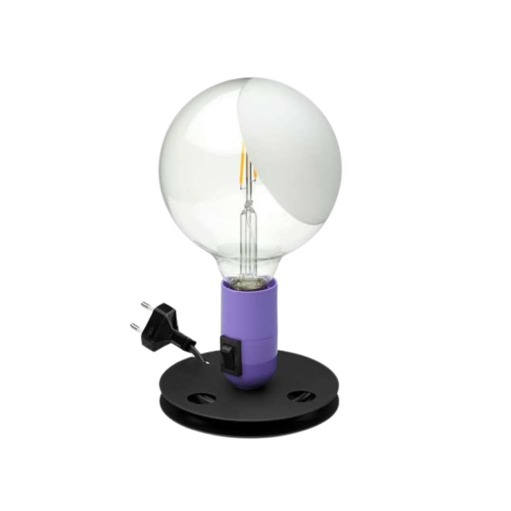 FLOS（フロス） LAMPADINA テーブルランプ【展示品】