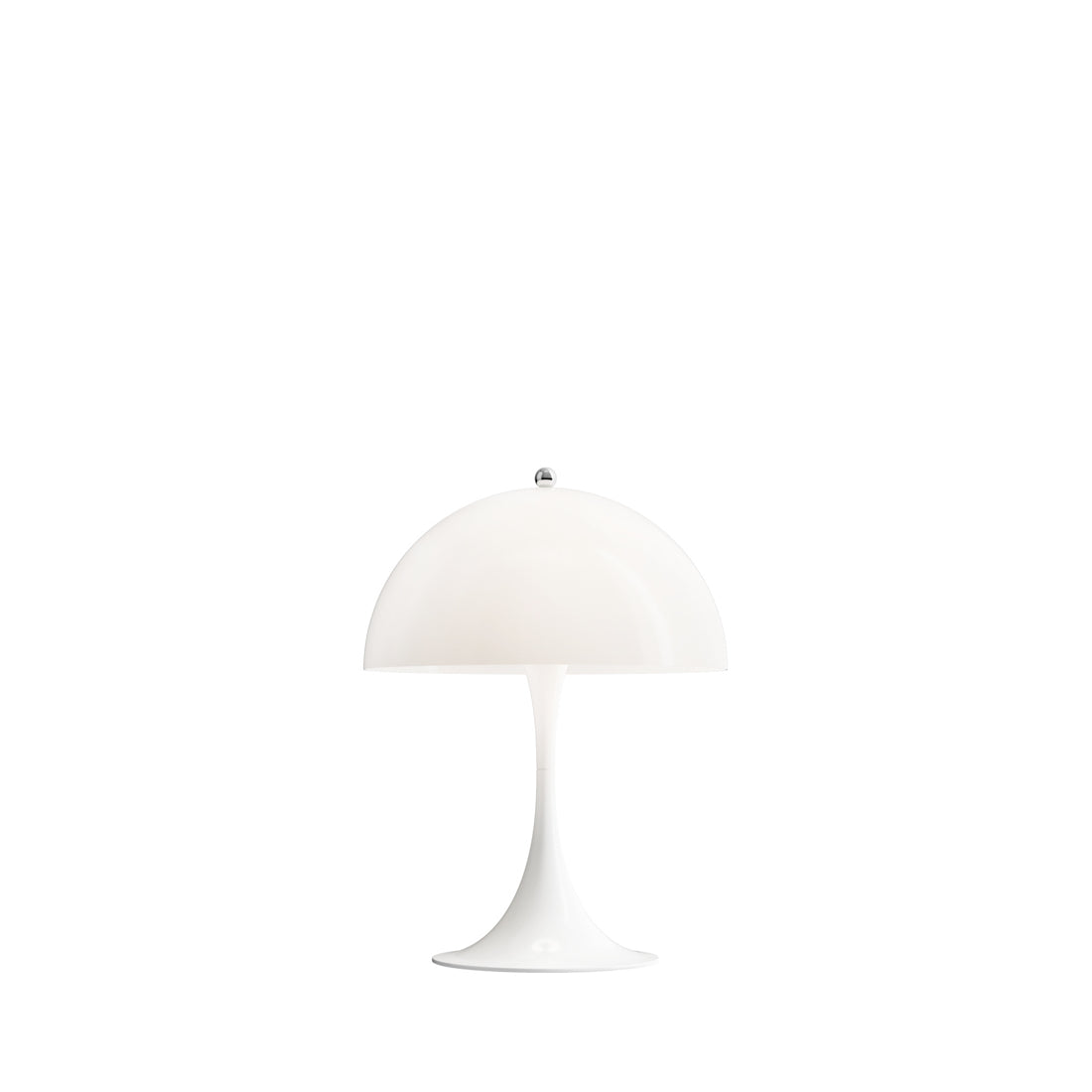 Louis Poulsen Panthella 250 テーブルランプ【展示品】
