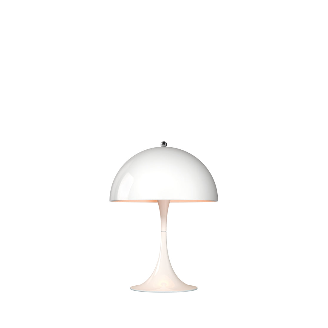 Louis Poulsen Panthella 250 テーブルランプ【展示品】
