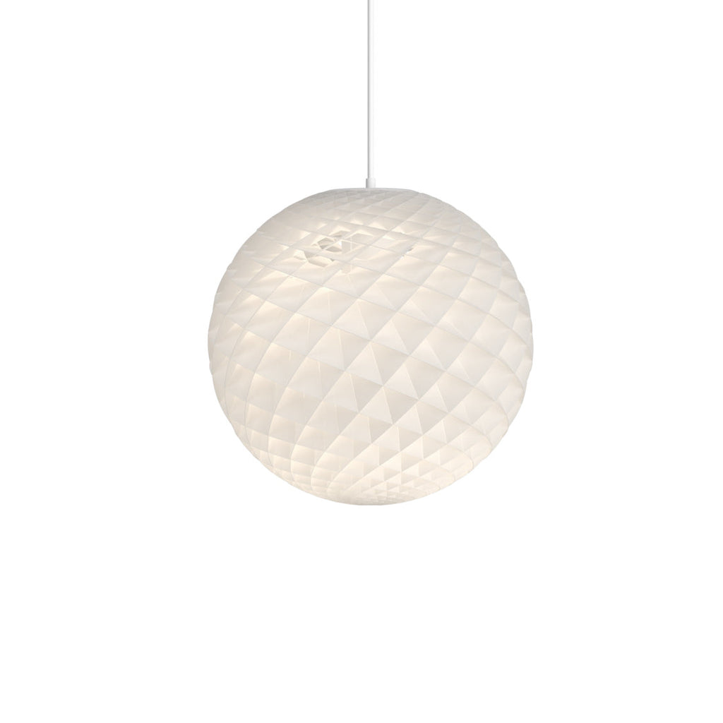 Louis Poulsen Patera ペンダントライト【展示品】