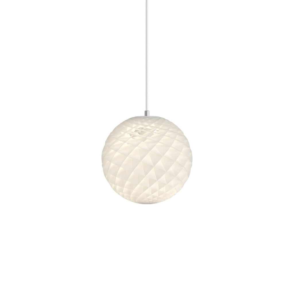 Louis Poulsen Patera ペンダントライト【展示品】
