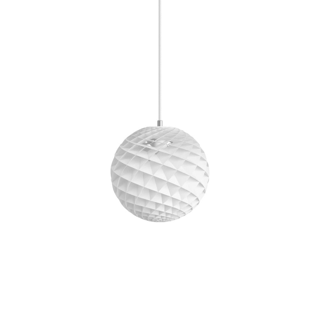 Louis Poulsen Patera ペンダントライト【展示品】