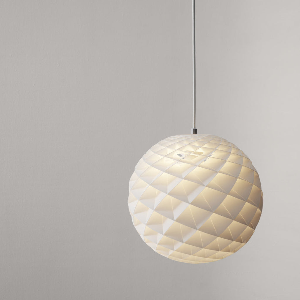 Louis Poulsen Patera ペンダントライト【展示品】